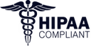 HIPAA compliant