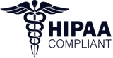 HIPAA compliant
