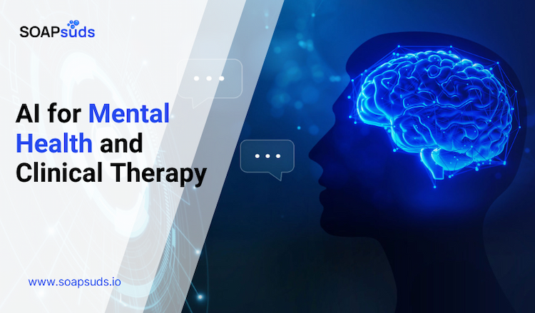 Exploring AI in Mental Health: The Ultimate Guide