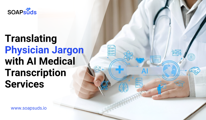 Overcoming Jargon in Patient-Doctor Dialogue with AI Medical Note Translation