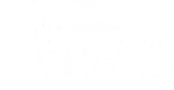 HIPAA compliant