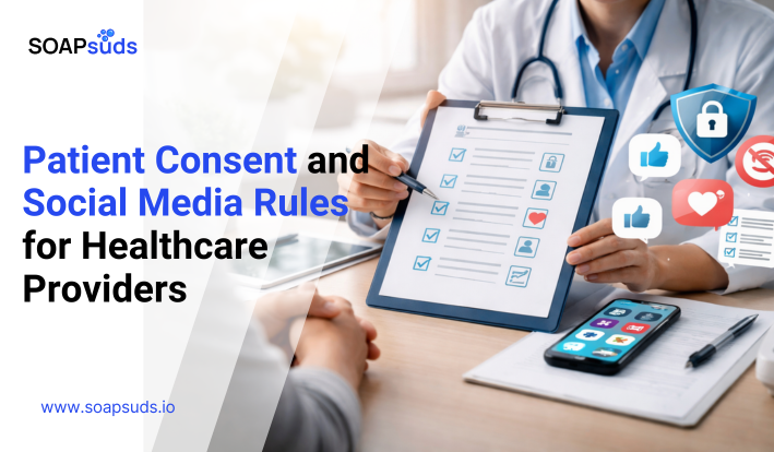 patient-consent-social-media-healthcare-organizations