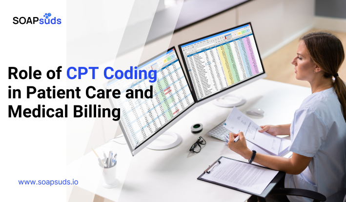 CPT Coding Essentials: A Guide to Understanding Medical Codes